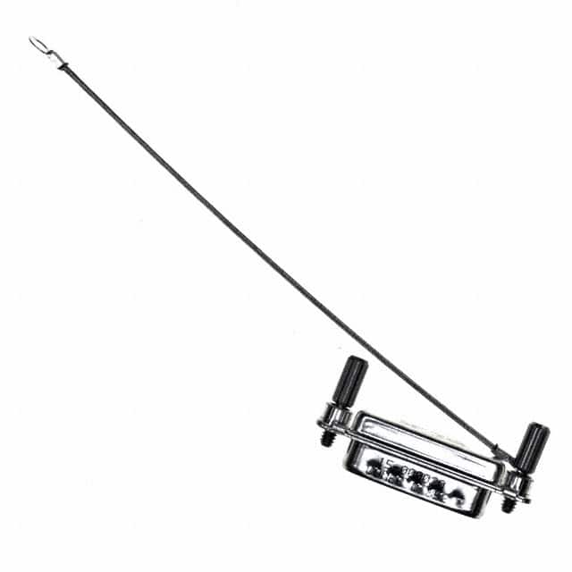 15-000020 Conec  D-Sub D-Shaped Connector Accessories